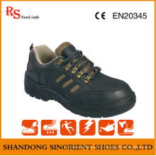 Leichtgewicht Sport Sicherheit Schuhe RS502